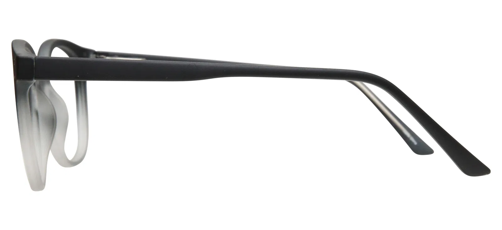 Blue Light Blocking Glasses Square Full Rim 201946 Eyeglasses Includes Blue Light Blocking Lenses - view 38